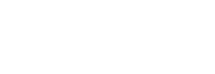 Fusther Publicidad